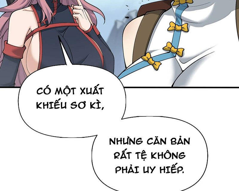 Chặt Củi 10 Năm, Tiên Tử Cầu Xin Ta Thu Nàng Làm Đồ Đệ Chapter  102 - 57