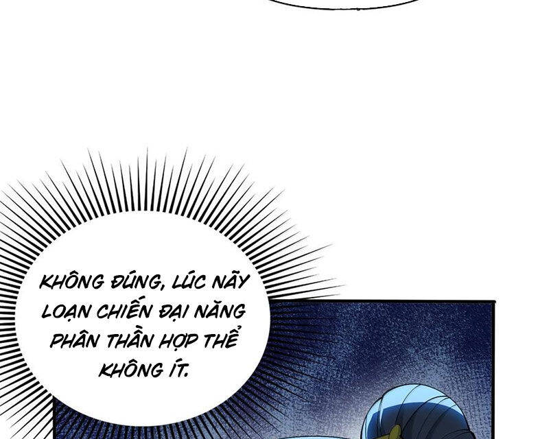 Chặt Củi 10 Năm, Tiên Tử Cầu Xin Ta Thu Nàng Làm Đồ Đệ Chapter  102 - 58