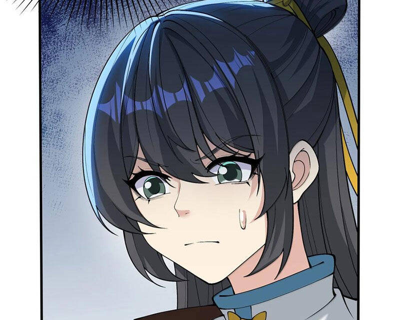 Chặt Củi 10 Năm, Tiên Tử Cầu Xin Ta Thu Nàng Làm Đồ Đệ Chapter  102 - 59