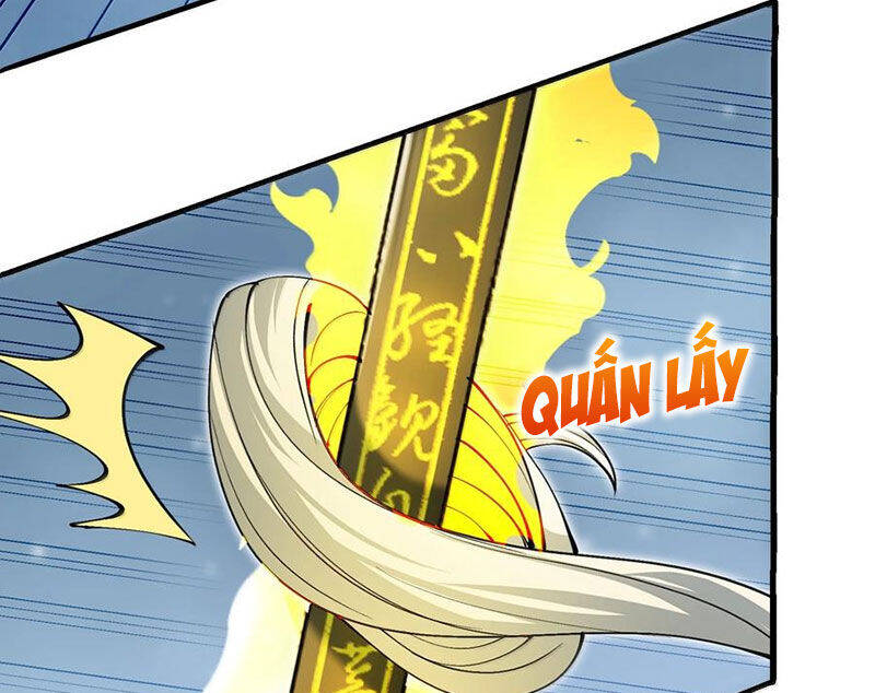 Chặt Củi 10 Năm, Tiên Tử Cầu Xin Ta Thu Nàng Làm Đồ Đệ Chapter  102 - 7