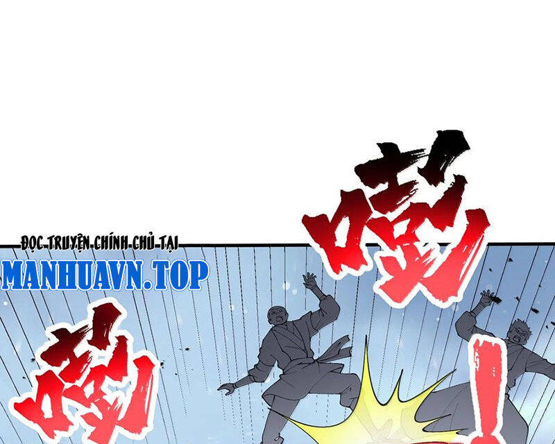 Chặt Củi 10 Năm, Tiên Tử Cầu Xin Ta Thu Nàng Làm Đồ Đệ Chapter  102 - 61