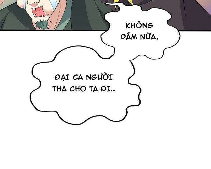 Chặt Củi 10 Năm, Tiên Tử Cầu Xin Ta Thu Nàng Làm Đồ Đệ Chapter  102 - 64