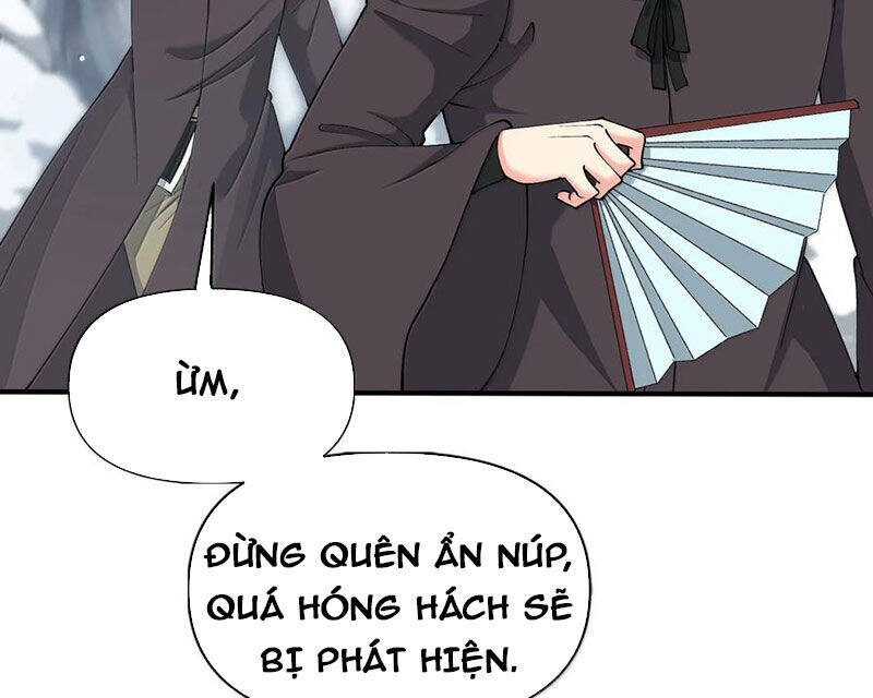 Chặt Củi 10 Năm, Tiên Tử Cầu Xin Ta Thu Nàng Làm Đồ Đệ Chapter  102 - 66