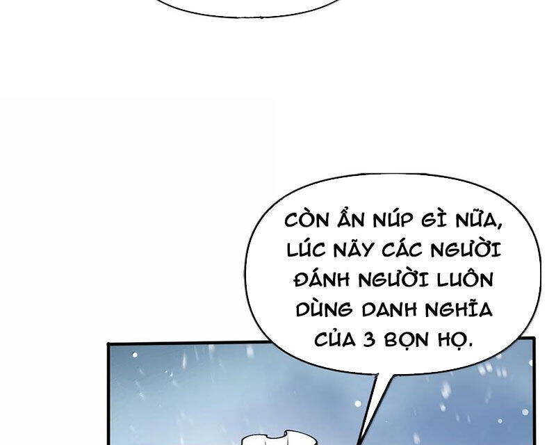 Chặt Củi 10 Năm, Tiên Tử Cầu Xin Ta Thu Nàng Làm Đồ Đệ Chapter  102 - 67