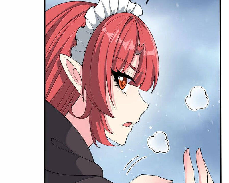 Chặt Củi 10 Năm, Tiên Tử Cầu Xin Ta Thu Nàng Làm Đồ Đệ Chapter  102 - 68