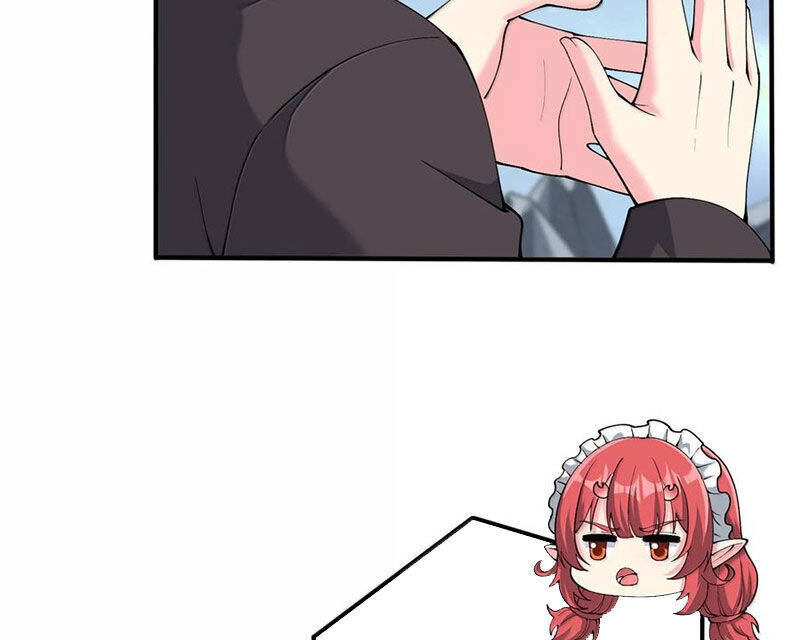 Chặt Củi 10 Năm, Tiên Tử Cầu Xin Ta Thu Nàng Làm Đồ Đệ Chapter  102 - 69