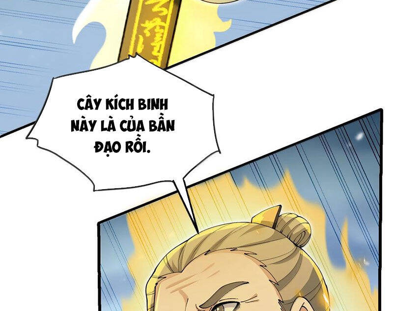 Chặt Củi 10 Năm, Tiên Tử Cầu Xin Ta Thu Nàng Làm Đồ Đệ Chapter  102 - 8