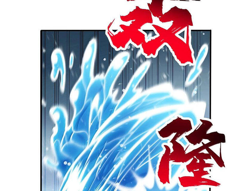 Chặt Củi 10 Năm, Tiên Tử Cầu Xin Ta Thu Nàng Làm Đồ Đệ Chapter  102 - 72