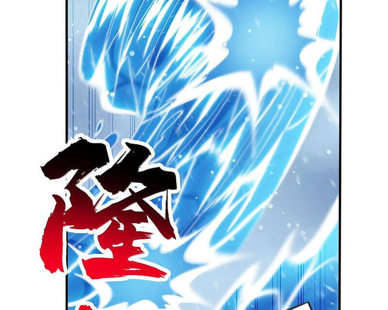 Chặt Củi 10 Năm, Tiên Tử Cầu Xin Ta Thu Nàng Làm Đồ Đệ Chapter  102 - 73