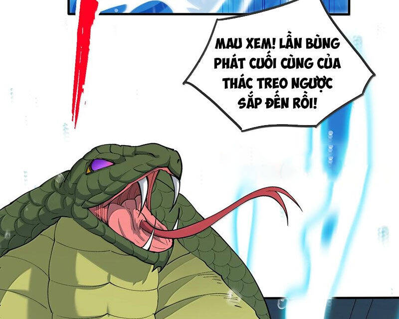 Chặt Củi 10 Năm, Tiên Tử Cầu Xin Ta Thu Nàng Làm Đồ Đệ Chapter  102 - 74