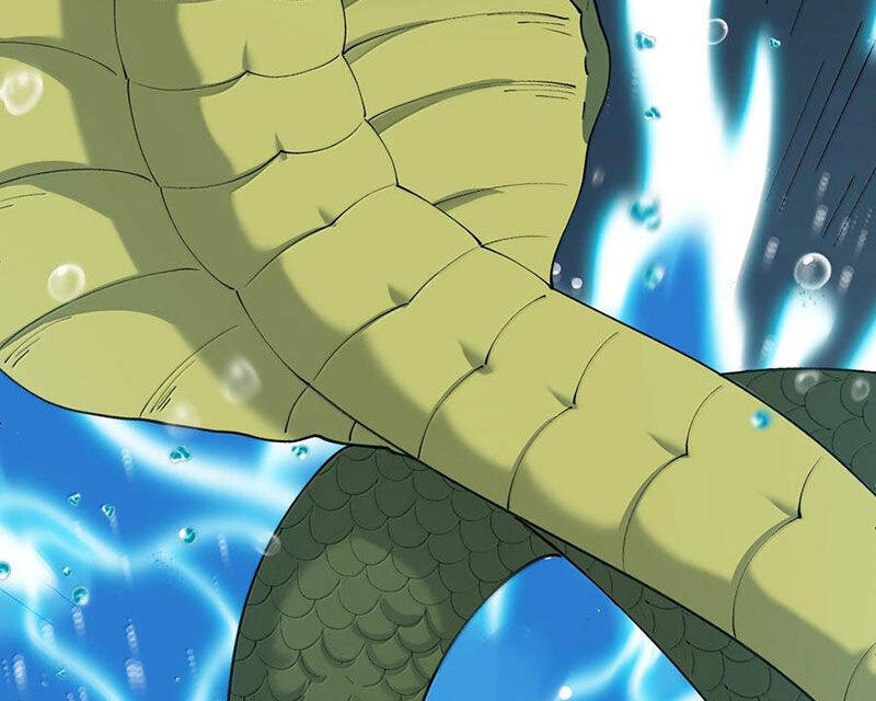 Chặt Củi 10 Năm, Tiên Tử Cầu Xin Ta Thu Nàng Làm Đồ Đệ Chapter  102 - 75