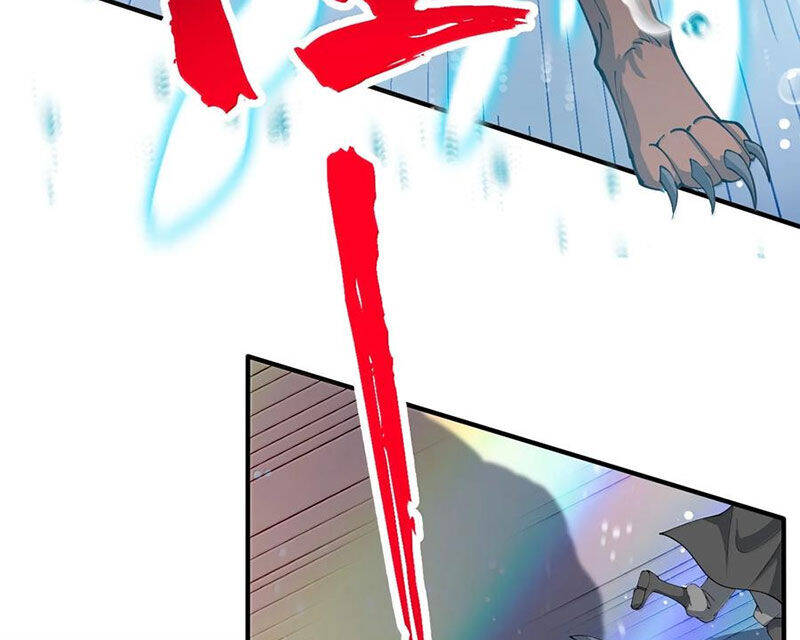 Chặt Củi 10 Năm, Tiên Tử Cầu Xin Ta Thu Nàng Làm Đồ Đệ Chapter  102 - 78