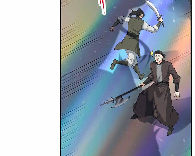 Chặt Củi 10 Năm, Tiên Tử Cầu Xin Ta Thu Nàng Làm Đồ Đệ Chapter  102 - 79