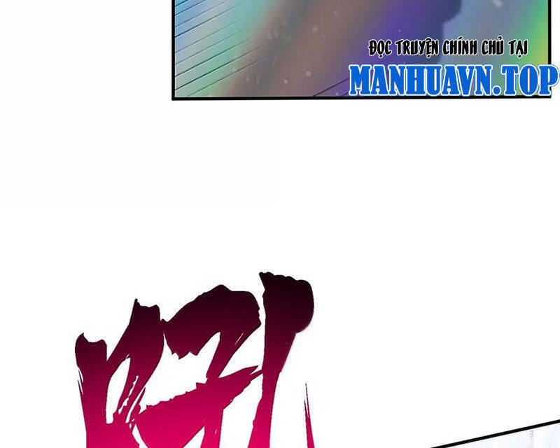 Chặt Củi 10 Năm, Tiên Tử Cầu Xin Ta Thu Nàng Làm Đồ Đệ Chapter  102 - 80