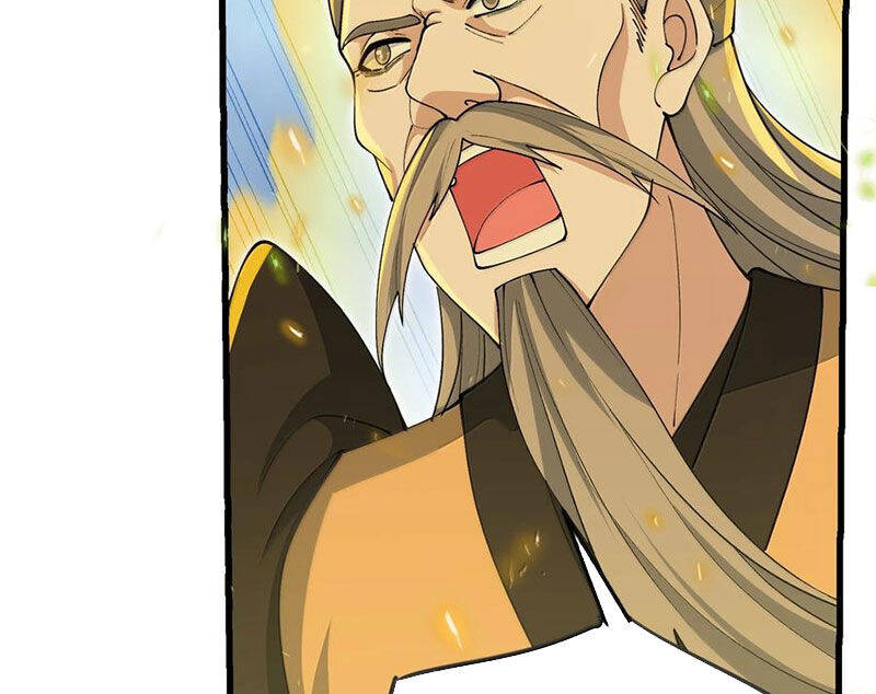 Chặt Củi 10 Năm, Tiên Tử Cầu Xin Ta Thu Nàng Làm Đồ Đệ Chapter  102 - 9