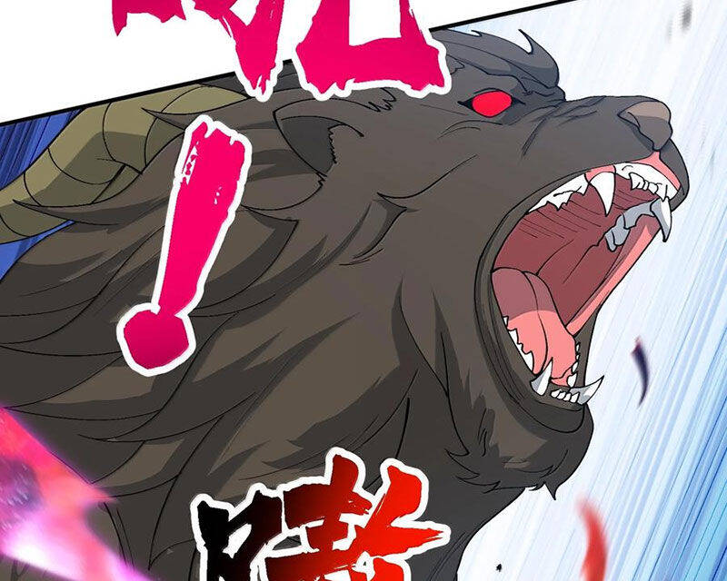 Chặt Củi 10 Năm, Tiên Tử Cầu Xin Ta Thu Nàng Làm Đồ Đệ Chapter  102 - 81