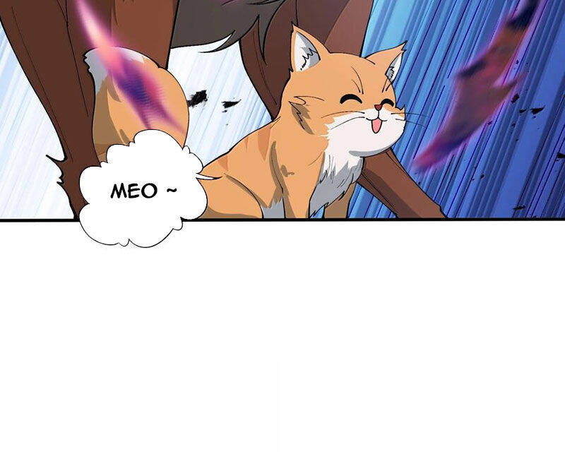 Chặt Củi 10 Năm, Tiên Tử Cầu Xin Ta Thu Nàng Làm Đồ Đệ Chapter  102 - 83