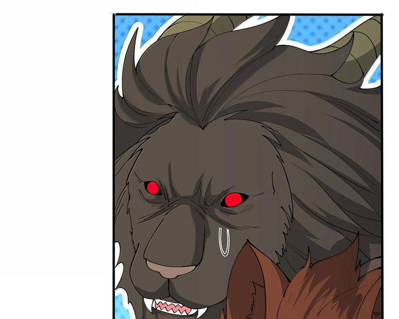 Chặt Củi 10 Năm, Tiên Tử Cầu Xin Ta Thu Nàng Làm Đồ Đệ Chapter  102 - 84