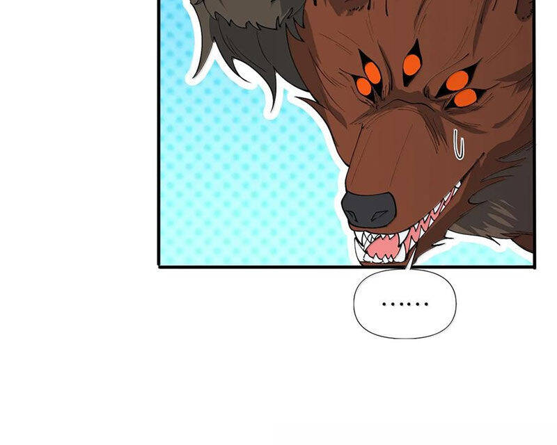 Chặt Củi 10 Năm, Tiên Tử Cầu Xin Ta Thu Nàng Làm Đồ Đệ Chapter  102 - 85