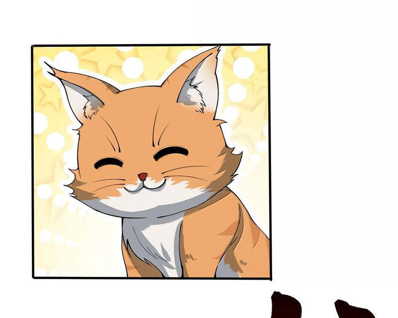 Chặt Củi 10 Năm, Tiên Tử Cầu Xin Ta Thu Nàng Làm Đồ Đệ Chapter  102 - 86