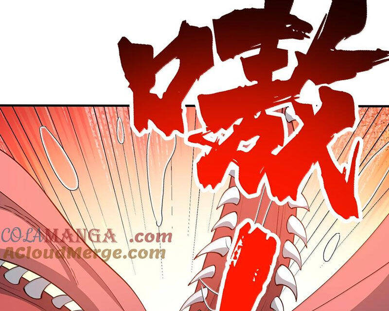 Chặt Củi 10 Năm, Tiên Tử Cầu Xin Ta Thu Nàng Làm Đồ Đệ Chapter  102 - 87