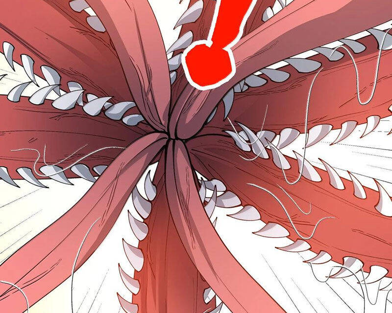 Chặt Củi 10 Năm, Tiên Tử Cầu Xin Ta Thu Nàng Làm Đồ Đệ Chapter  102 - 88