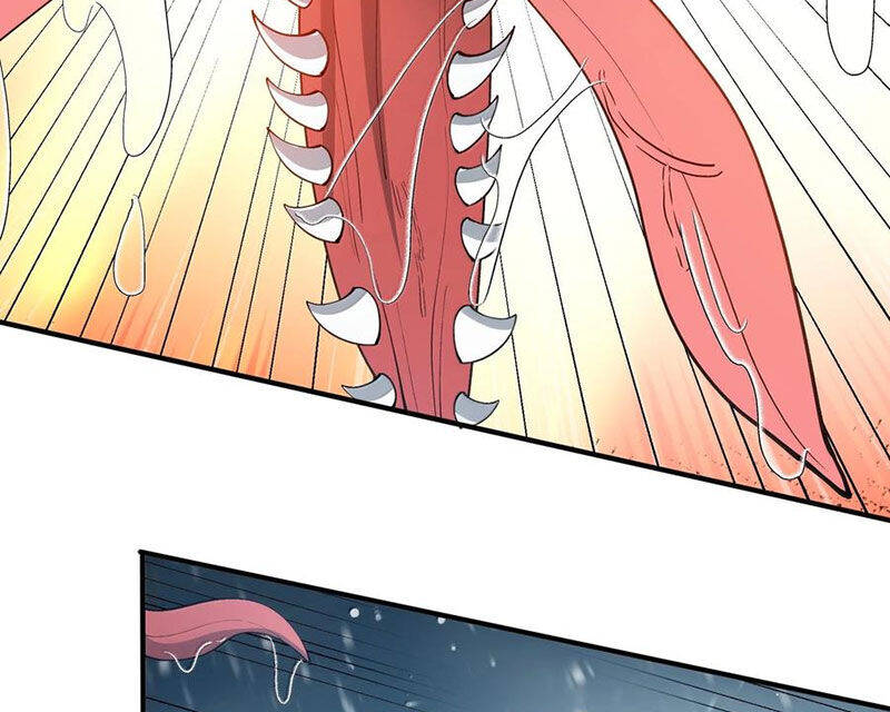 Chặt Củi 10 Năm, Tiên Tử Cầu Xin Ta Thu Nàng Làm Đồ Đệ Chapter  102 - 89