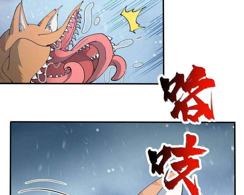 Chặt Củi 10 Năm, Tiên Tử Cầu Xin Ta Thu Nàng Làm Đồ Đệ Chapter  102 - 91