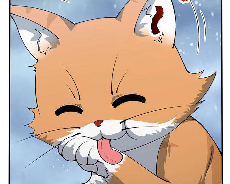 Chặt Củi 10 Năm, Tiên Tử Cầu Xin Ta Thu Nàng Làm Đồ Đệ Chapter  102 - 92