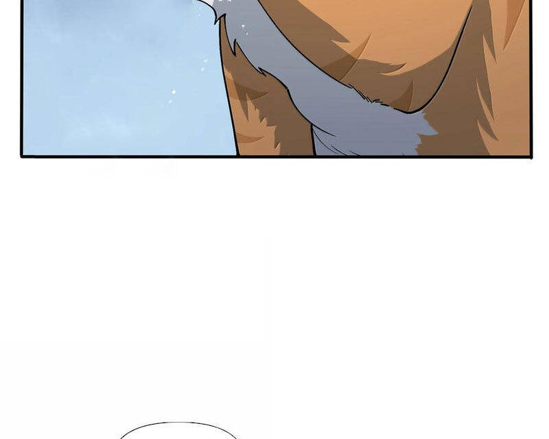 Chặt Củi 10 Năm, Tiên Tử Cầu Xin Ta Thu Nàng Làm Đồ Đệ Chapter  102 - 93