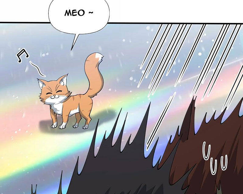 Chặt Củi 10 Năm, Tiên Tử Cầu Xin Ta Thu Nàng Làm Đồ Đệ Chapter  102 - 94