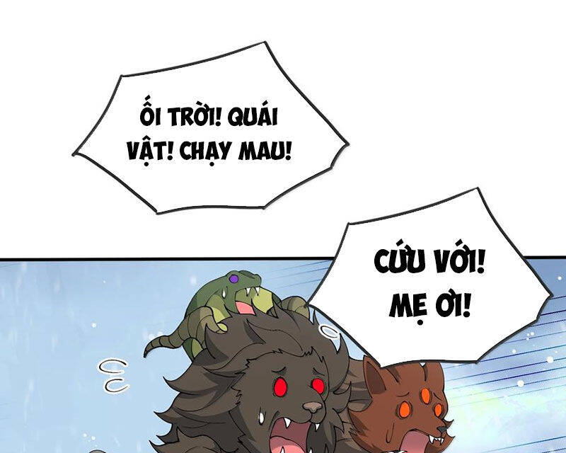 Chặt Củi 10 Năm, Tiên Tử Cầu Xin Ta Thu Nàng Làm Đồ Đệ Chapter  102 - 96