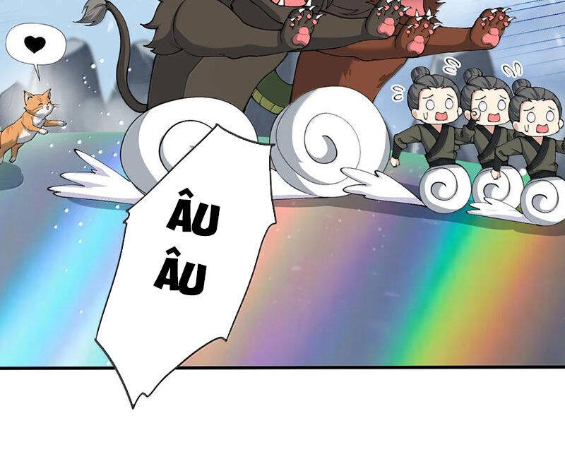 Chặt Củi 10 Năm, Tiên Tử Cầu Xin Ta Thu Nàng Làm Đồ Đệ Chapter  102 - 97