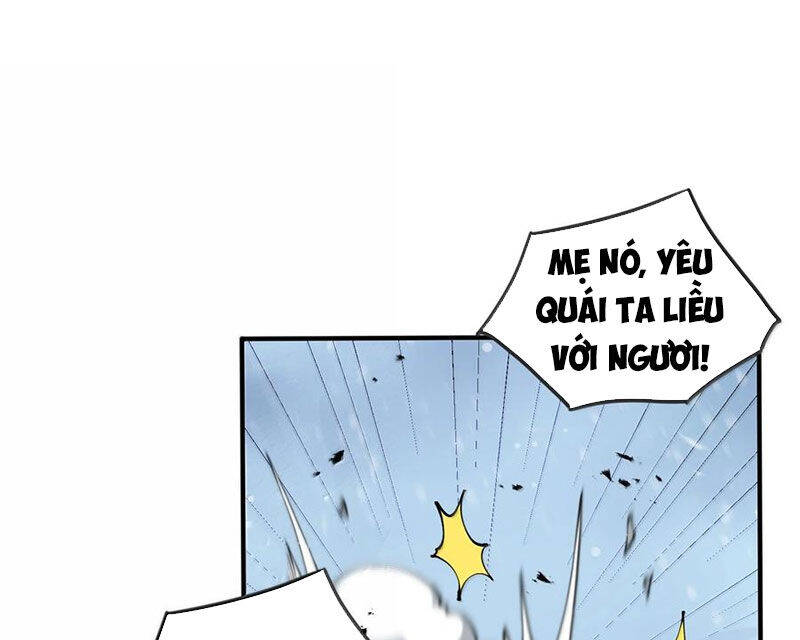 Chặt Củi 10 Năm, Tiên Tử Cầu Xin Ta Thu Nàng Làm Đồ Đệ Chapter  102 - 98