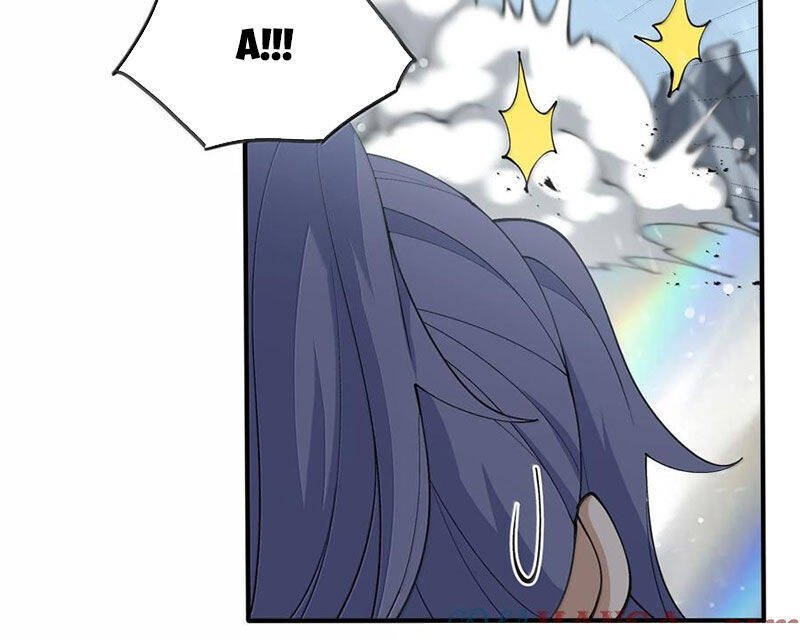 Chặt Củi 10 Năm, Tiên Tử Cầu Xin Ta Thu Nàng Làm Đồ Đệ Chapter  102 - 99