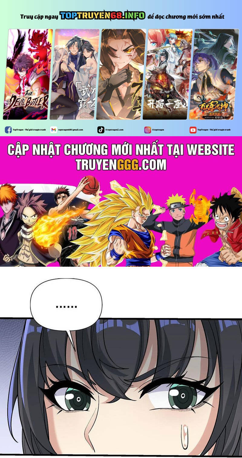 Chặt Củi 10 Năm, Tiên Tử Cầu Xin Ta Thu Nàng Làm Đồ Đệ Chapter  103 - 2