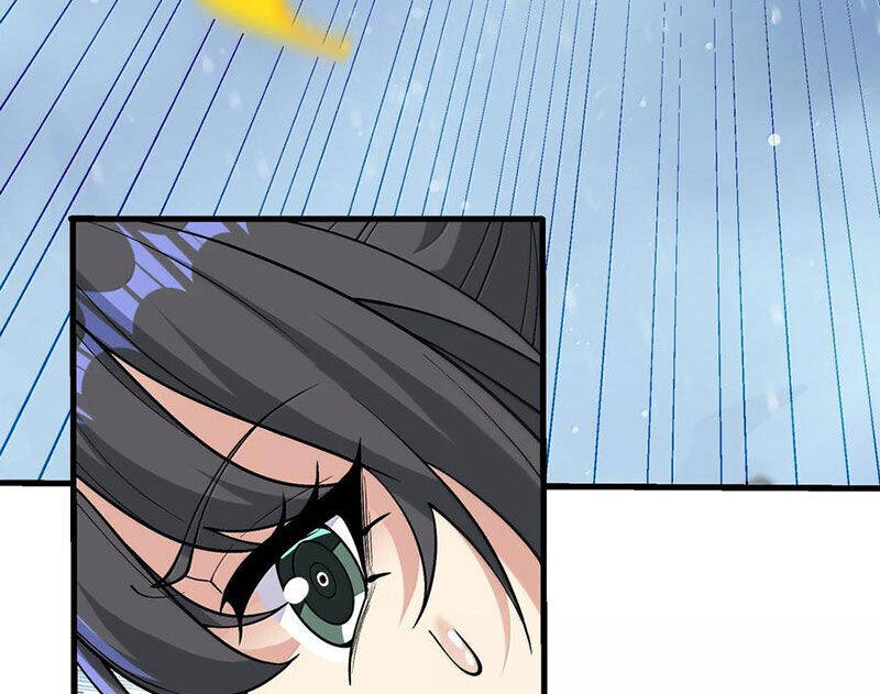 Chặt Củi 10 Năm, Tiên Tử Cầu Xin Ta Thu Nàng Làm Đồ Đệ Chapter  103 - 11