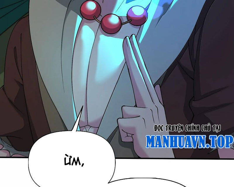 Chặt Củi 10 Năm, Tiên Tử Cầu Xin Ta Thu Nàng Làm Đồ Đệ Chapter  103 - 101