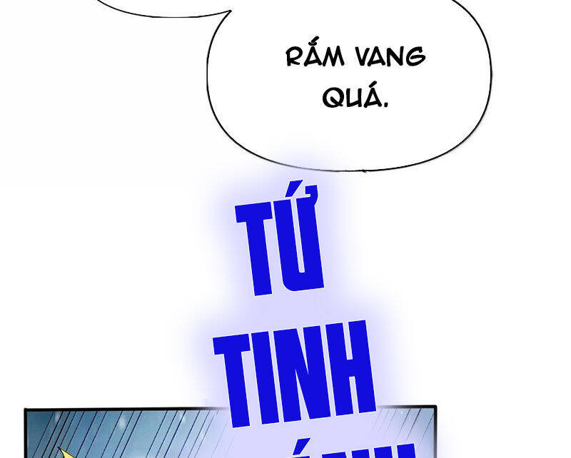 Chặt Củi 10 Năm, Tiên Tử Cầu Xin Ta Thu Nàng Làm Đồ Đệ Chapter 103 - 102