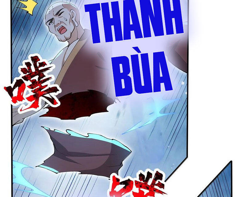 Chặt Củi 10 Năm, Tiên Tử Cầu Xin Ta Thu Nàng Làm Đồ Đệ Chapter  103 - 103