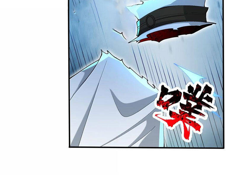 Chặt Củi 10 Năm, Tiên Tử Cầu Xin Ta Thu Nàng Làm Đồ Đệ Chapter  103 - 105