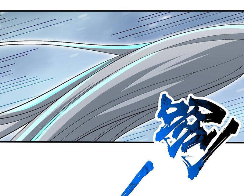 Chặt Củi 10 Năm, Tiên Tử Cầu Xin Ta Thu Nàng Làm Đồ Đệ Chapter  103 - 106