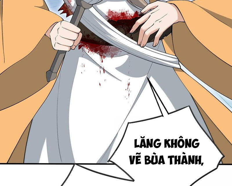 Chặt Củi 10 Năm, Tiên Tử Cầu Xin Ta Thu Nàng Làm Đồ Đệ Chapter  103 - 108