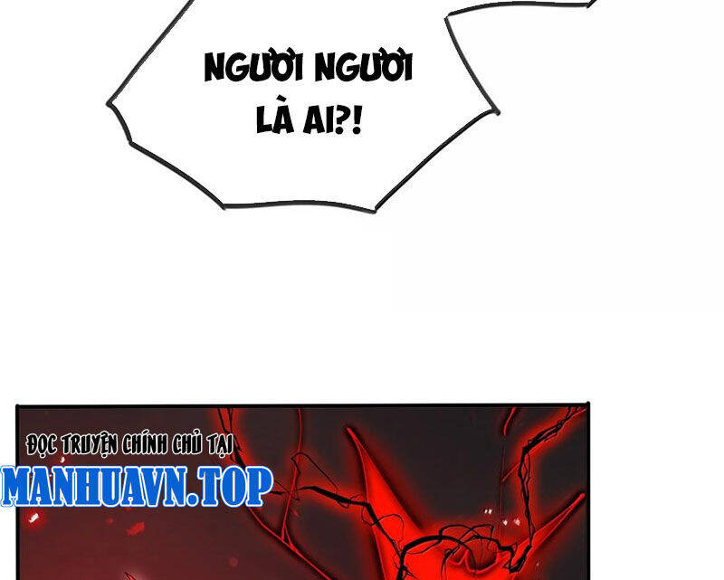 Chặt Củi 10 Năm, Tiên Tử Cầu Xin Ta Thu Nàng Làm Đồ Đệ Chapter 103 - 109