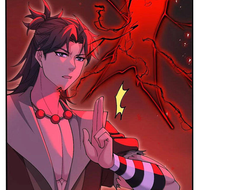 Chặt Củi 10 Năm, Tiên Tử Cầu Xin Ta Thu Nàng Làm Đồ Đệ Chapter  103 - 110