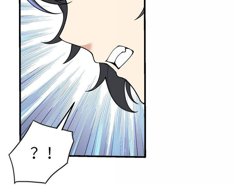 Chặt Củi 10 Năm, Tiên Tử Cầu Xin Ta Thu Nàng Làm Đồ Đệ Chapter  103 - 12