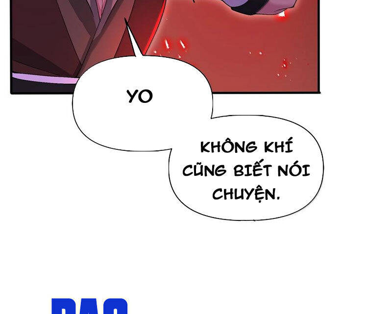 Chặt Củi 10 Năm, Tiên Tử Cầu Xin Ta Thu Nàng Làm Đồ Đệ Chapter  103 - 111