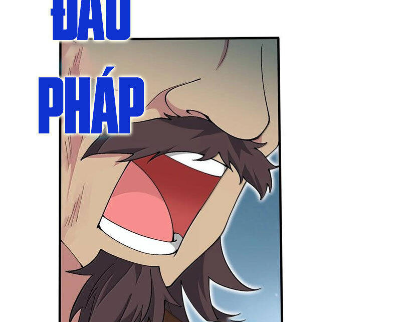 Chặt Củi 10 Năm, Tiên Tử Cầu Xin Ta Thu Nàng Làm Đồ Đệ Chapter  103 - 112