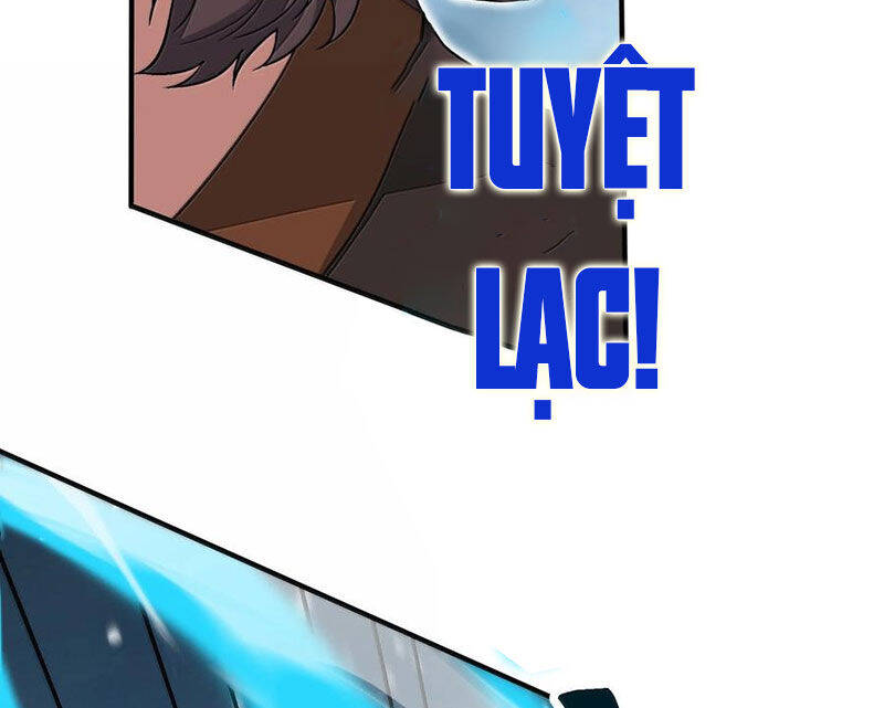 Chặt Củi 10 Năm, Tiên Tử Cầu Xin Ta Thu Nàng Làm Đồ Đệ Chapter  103 - 113