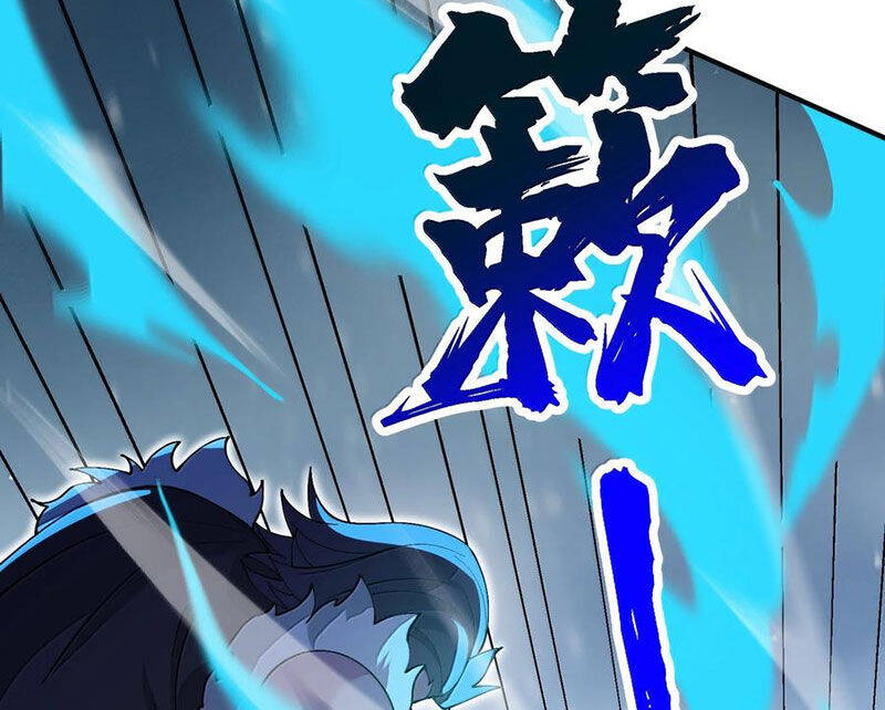 Chặt Củi 10 Năm, Tiên Tử Cầu Xin Ta Thu Nàng Làm Đồ Đệ Chapter  103 - 114